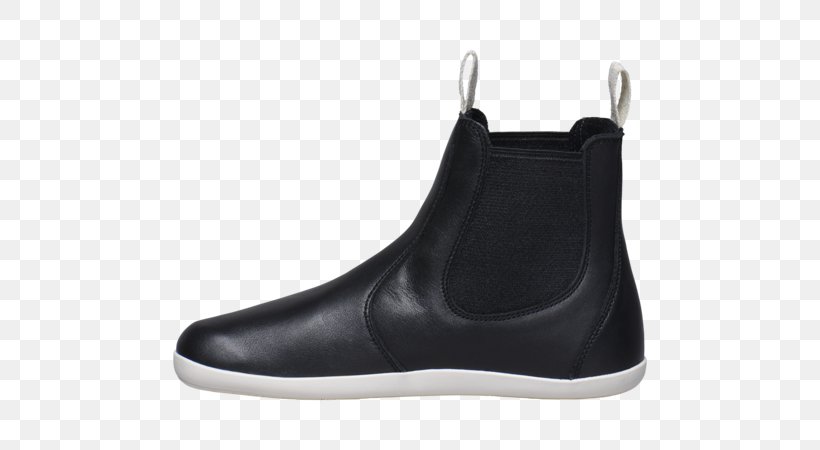 Chelsea Boot Shoe Leather Footwear, PNG, 600x450px, Boot, Adidas, Adidas Superstar, Black, Brogue Shoe Download Free