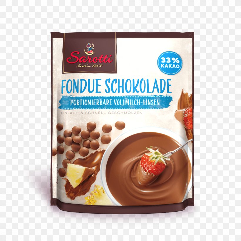 Chocolate Truffle Praline Fondue Milk, PNG, 1000x1000px, Chocolate, Candy, Chocolate Truffle, Cocoa Bean, Dessert Download Free