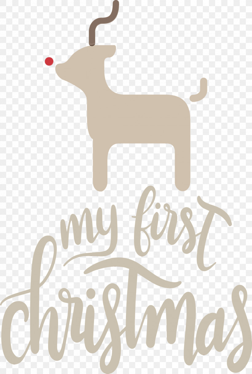 Christmas Day, PNG, 2018x3000px, My First Christmas, Antler, Christmas And Holiday Season, Christmas Day, Christmas Lights Download Free