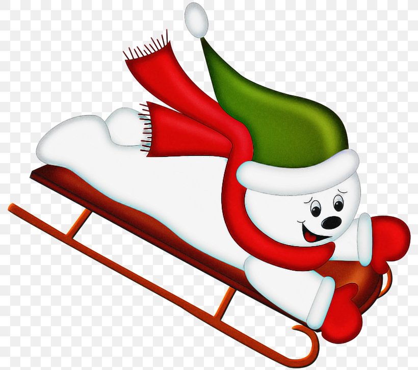 Christmas Day, PNG, 800x726px, 1stdibscom Inc, Snowman, Chair, Christmas, Christmas Day Download Free