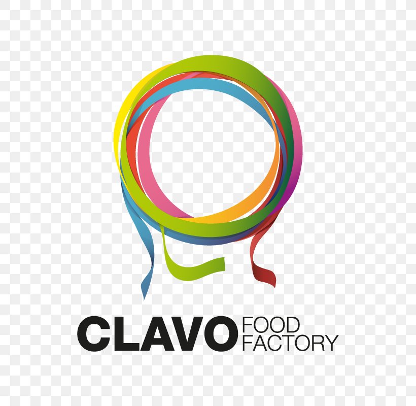 Clavo Food Factory Frozen Food TV Dinner, PNG, 800x800px, Food, Body Jewelry, Brand, Canning, Food Packaging Download Free