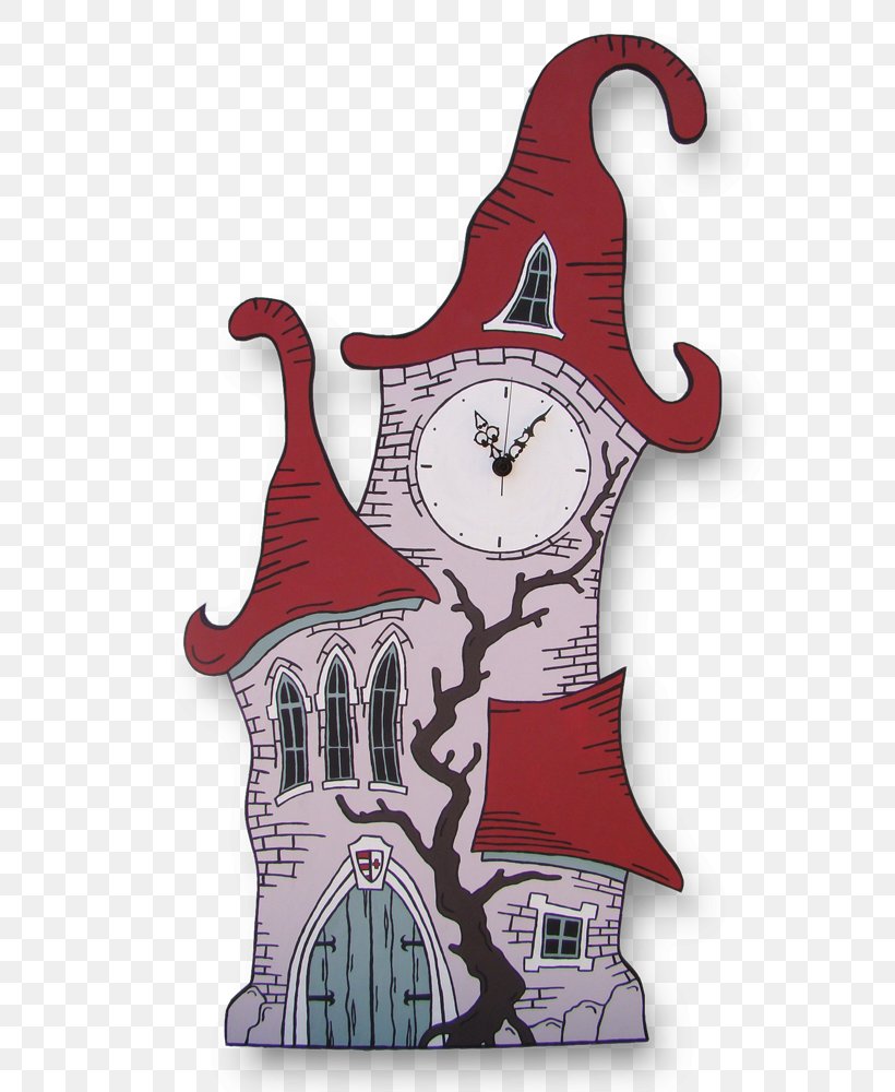 Clock, PNG, 600x1000px, Clock, Art, Cartoon, Home Accessories Download Free