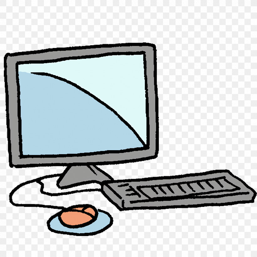 Computer Monitor Computer Monitor Accessory Computer Computer Network Communication, PNG, 1200x1200px, Computer Monitor, Communication, Computer, Computer Monitor Accessory, Computer Network Download Free