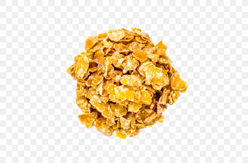 Corn Flakes Frosted Flakes Breakfast Cereal Sugar, PNG, 540x540px, Corn Flakes, Breakfast Cereal, Candy, Carbohydrate, Cereal Download Free