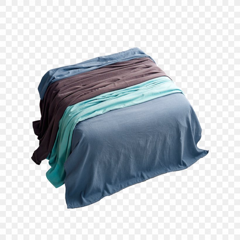 Cotton Blanket Pigment Duvet Bedding, PNG, 1600x1600px, Cotton, Bedding, Blanket, Color, Commodity Download Free