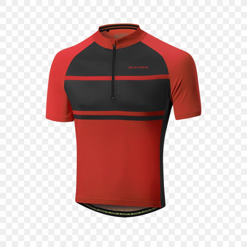 Cycling Jersey T-shirt Sleeve, PNG, 1200x1200px, Jersey, Active Shirt, Bicycle, Bicycle Shop, Brand Download Free