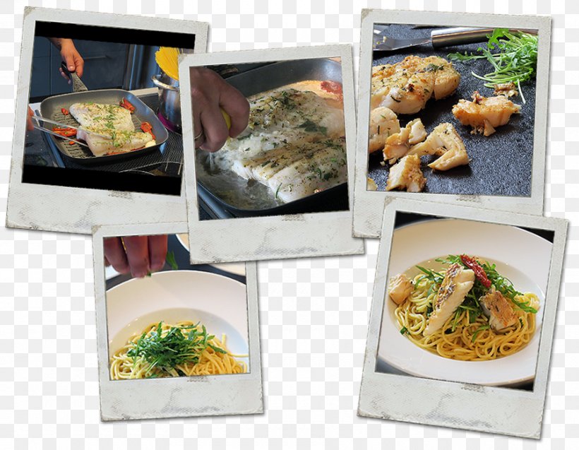Dish Lunch Recipe Cuisine Meal, PNG, 900x700px, Dish, Cuisine, Food, Lunch, Meal Download Free