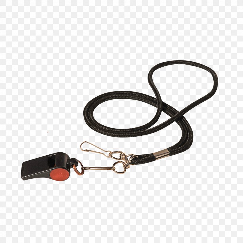Dog Lanyard Whistle Hunting Dokken, PNG, 1654x1654px, Dog, Clothing Accessories, Dog Collar, Dog Whistle, Dokken Download Free