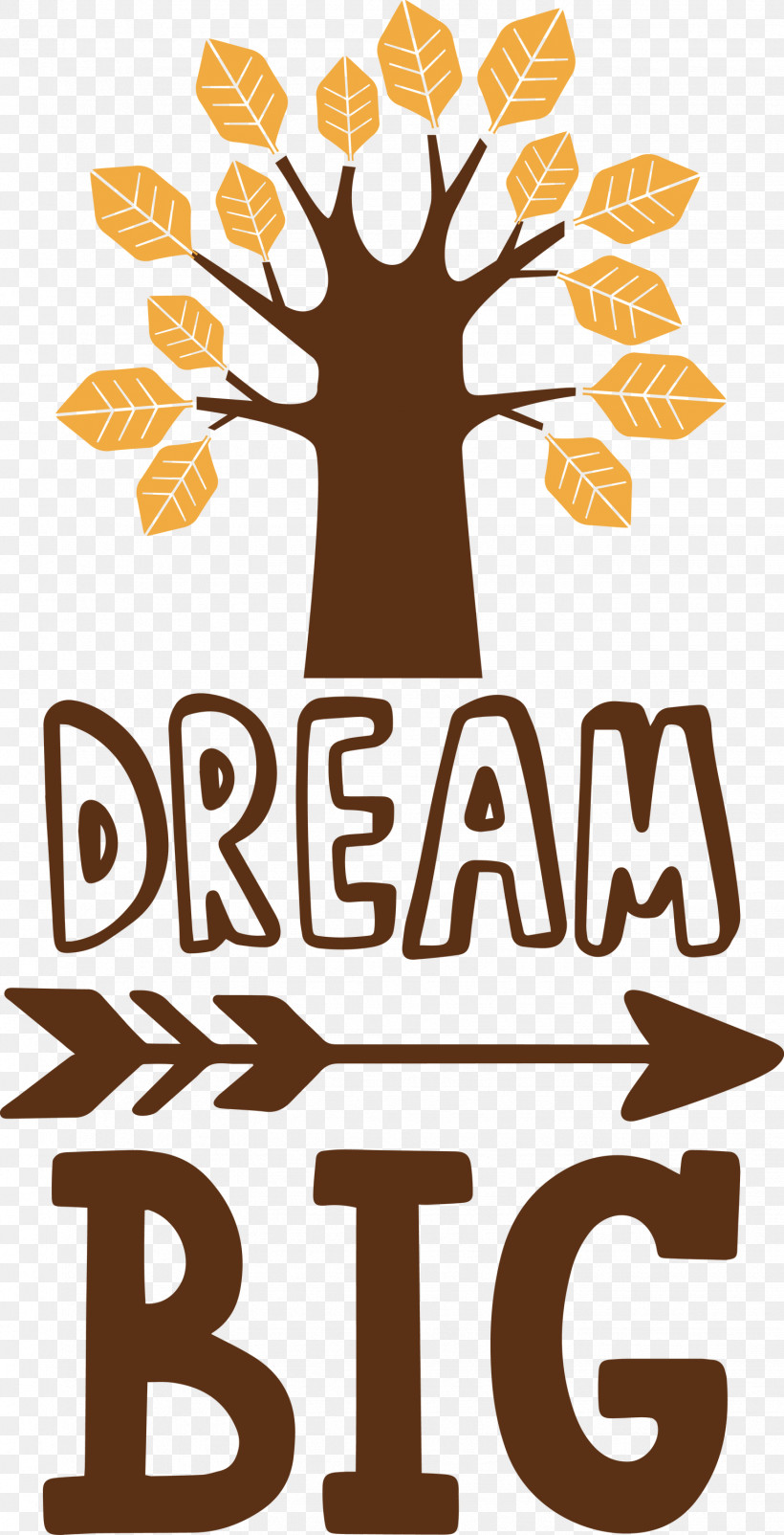 Dream Big, PNG, 1533x3000px, Dream Big, Creativity, Drawing, Logo, Watercolor Painting Download Free