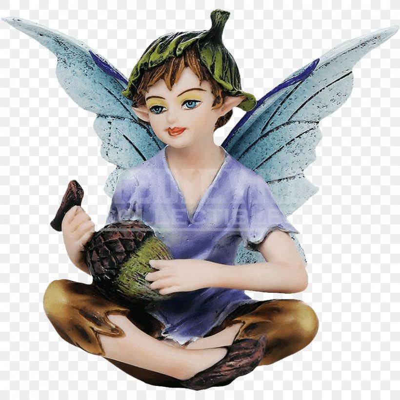 Fairy Boy Figurine Statue Infant, PNG, 850x850px, Fairy, Boy, Collectable, Dryad, Elf Download Free