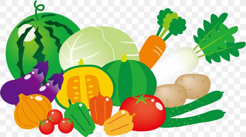 Food Vegetarian Cuisine Aojiru Vegetable Eating, PNG, 3840x2149px, Food, Aojiru, Bell Pepper, Cooking, Cuisine Download Free