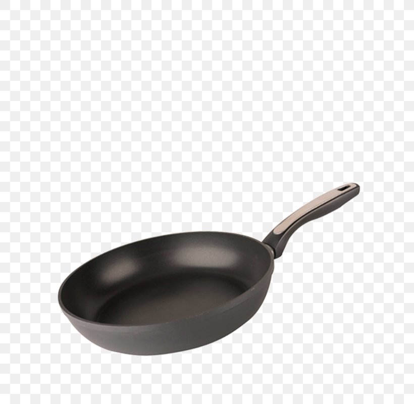 Frying Pan Cast Iron Tableware Product Dostawa, PNG, 800x800px, Frying Pan, Cast Iron, Centimeter, Cookware And Bakeware, Dostawa Download Free