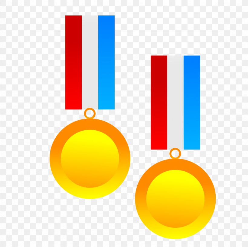 Gold Medal Award Trophy, PNG, 1181x1181px, Gold Medal, Award, Gold, Gratis, Material Download Free