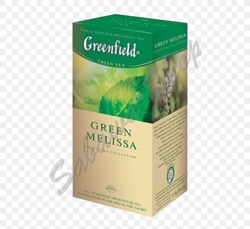 Green Tea Cafe Earl Grey Tea Coffee, PNG, 750x750px, Green Tea, Black Tea, Cafe, Chamomile, Coffee Download Free