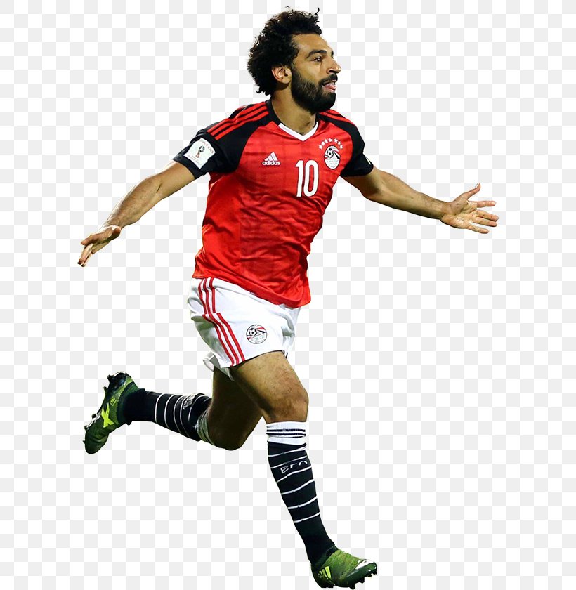 Héctor Cúper 2018 World Cup Egypt National Football Team Uruguay National Football Team Saudi Arabia National Football Team, PNG, 600x840px, 2018 World Cup, Al Ahly Sc, Alahli Saudi Fc, Ball, Clothing Download Free