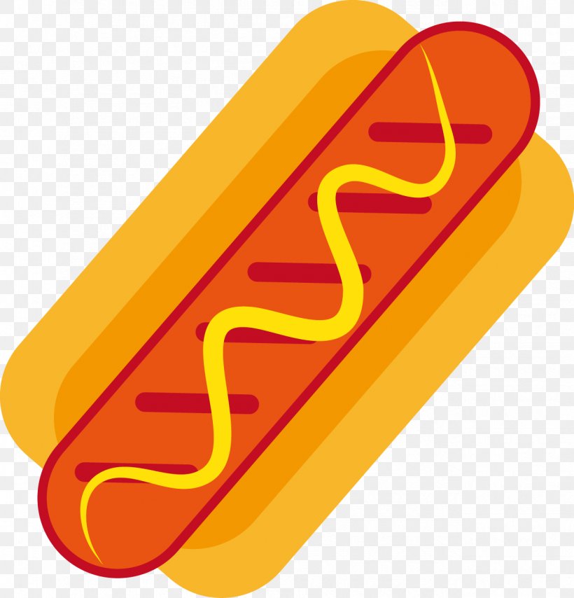 Hot Dog Bun Sausage Breakfast Clip Art, PNG, 1276x1330px, Hot Dog, Bread, Breakfast, Bun, Cartoon Download Free