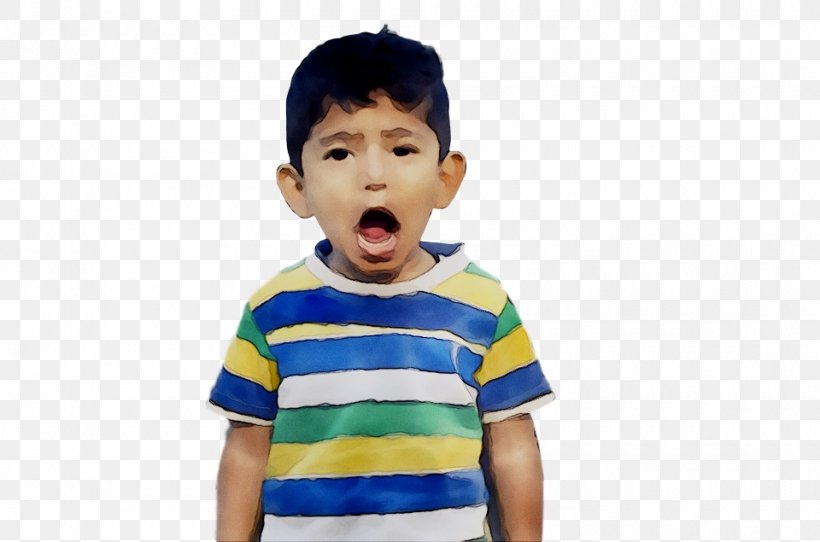 Human Childhood Screaming Toddler, PNG, 960x635px, Human, Black Hair, Boy, Child, Childhood Download Free