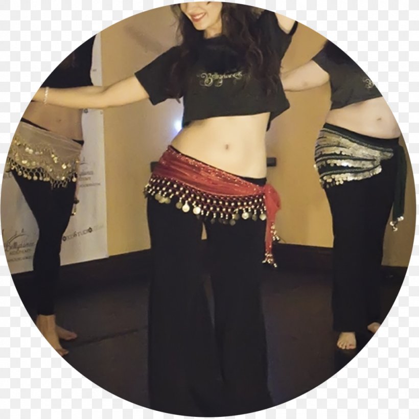 Intro To Bellydance Class Belly Dance Shaabi Improvisation, PNG, 1024x1024px, Dance, Abdomen, Artist, Belly Dance, Hip Download Free