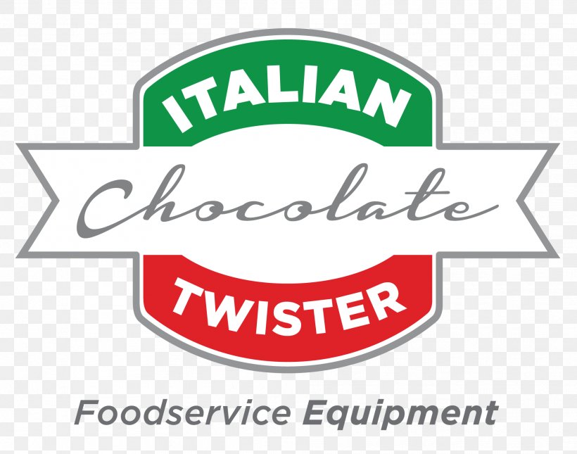 Italian Chocolate Twister Facebook, Inc. Miami Food, PNG, 1914x1507px, Facebook Inc, Area, Brand, Facebook, Facebook Messenger Download Free