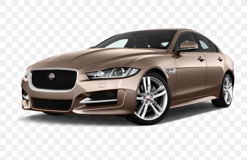 Jaguar Cars Jaguar XE Jaguar XJ Luxury Vehicle, PNG, 800x531px, 2018 Jaguar Xf, Jaguar Cars, Automotive Design, Automotive Exterior, Automotive Wheel System Download Free