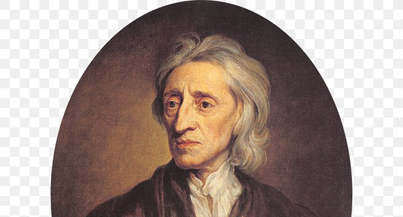 John Locke The Second Treatise Of Civil Government Age Of Enlightenment A Letter Concerning Toleration Liberalism, PNG, 614x443px, John Locke, Age Of Enlightenment, Classical Liberalism, Edmund Burke, Elder Download Free