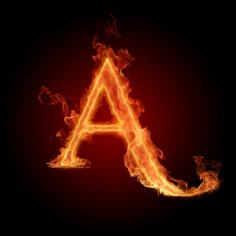 Letter Alphabet Fire, PNG, 2560x2560px, Letter, Alphabet, English Alphabet, Fire, Flame Download Free