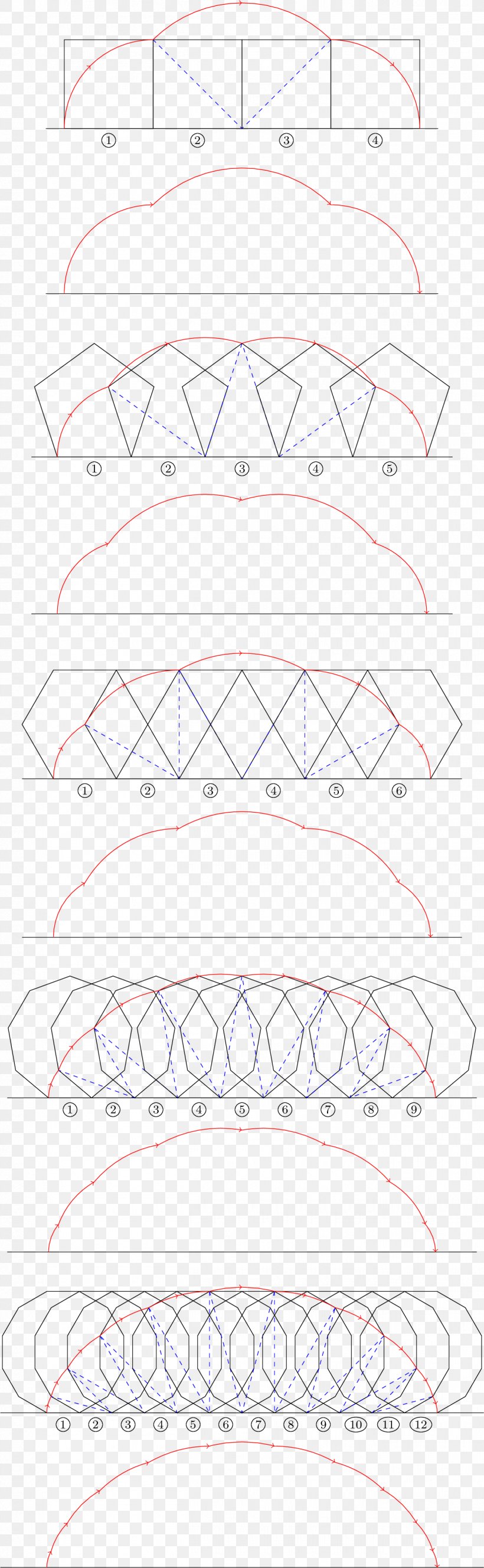 Line Art Point Angle, PNG, 1310x4245px, Point, Area, Diagram, Drawing, Line Art Download Free