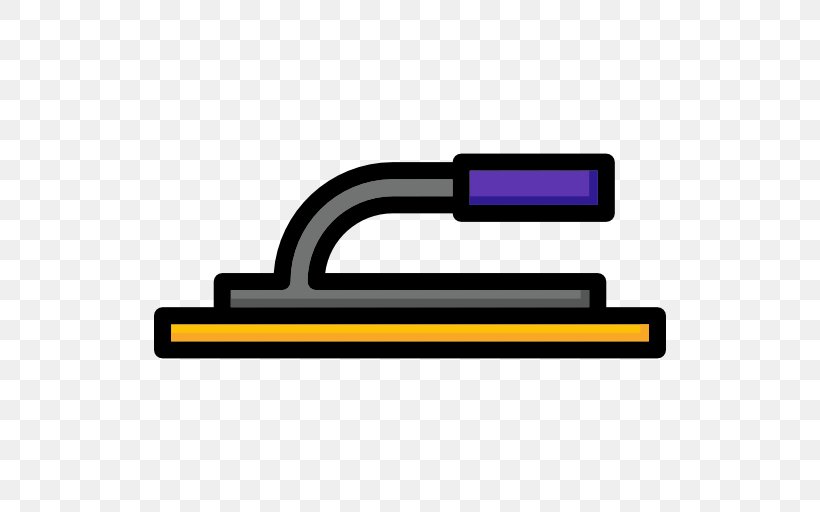 Line Technology Clip Art, PNG, 512x512px, Technology, Computer Hardware, Hardware Download Free