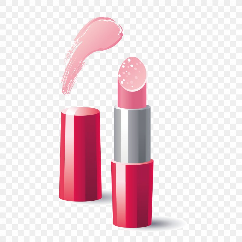 Lipstick Make-up Cosmetics, PNG, 1875x1875px, Lipstick, Beauty, Cosmetics, Gloss, Health Beauty Download Free