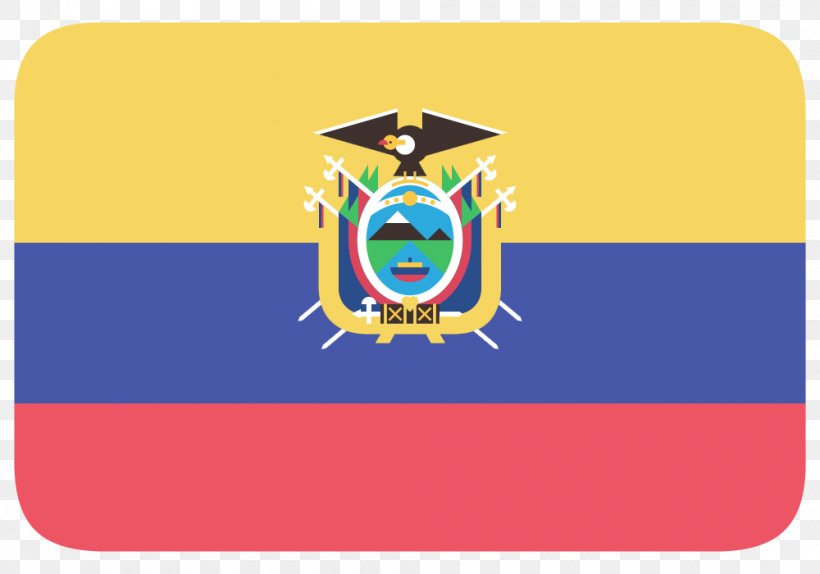 Logo Brand Flag Font, PNG, 1000x700px, Logo, Brand, Emblem, Flag Download Free