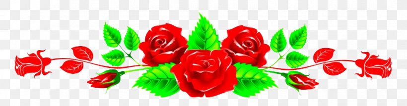 Hãy tận hưởng sự tinh tế và tuyệt đẹp của một bông hoa hồng trong hình ảnh này. Màu đỏ tươi sáng, hương thơm dịu nhẹ, tất cả đều tạo ra một không gian thanh tịnh và đầy sức sống.