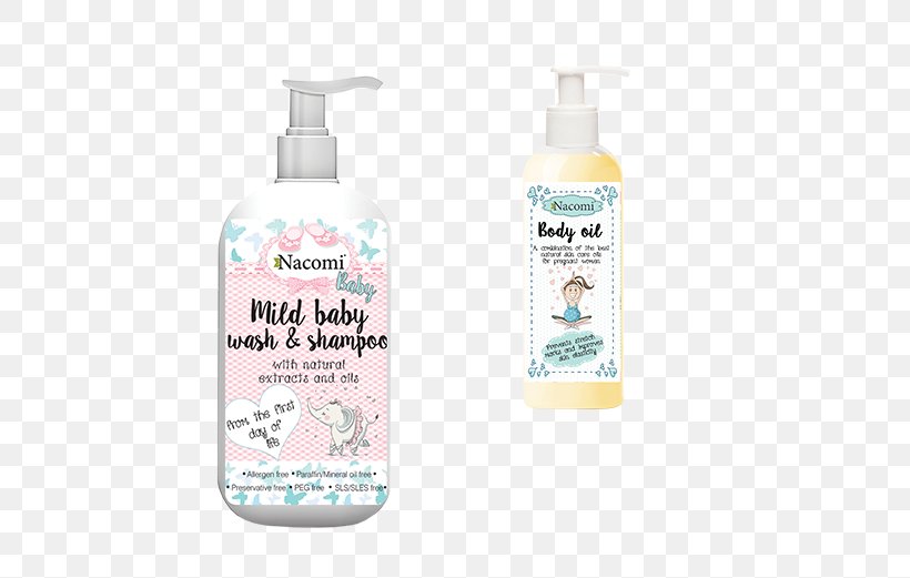 Milk Oliwka Emulsion Child Cosmetics, PNG, 546x521px, Milk, Baby Shampoo, Barrier Cream, Body Wash, Child Download Free