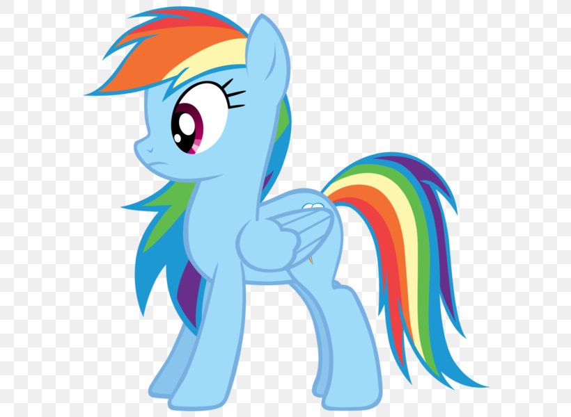 My Little Pony Rainbow Dash Pinkie Pie Twilight Sparkle, PNG, 599x600px, Watercolor, Cartoon, Flower, Frame, Heart Download Free