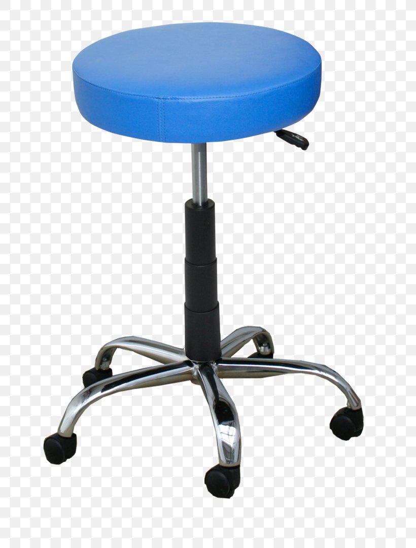 Office Desk Chairs Stool Tiffany Lamp Plastic Png 753x1080px