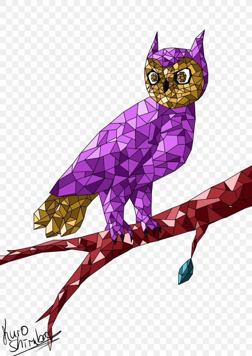 Owl Beak Feather Cartoon, PNG, 1024x1448px, Owl, Art, Beak, Bird, Bird Of Prey Download Free