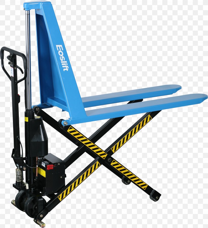 Pallet Jack Forklift Aerial Work Platform Lift Table, PNG, 2640x2884px, Pallet Jack, Aerial Work Platform, Automotive Exterior, Box, Company Download Free