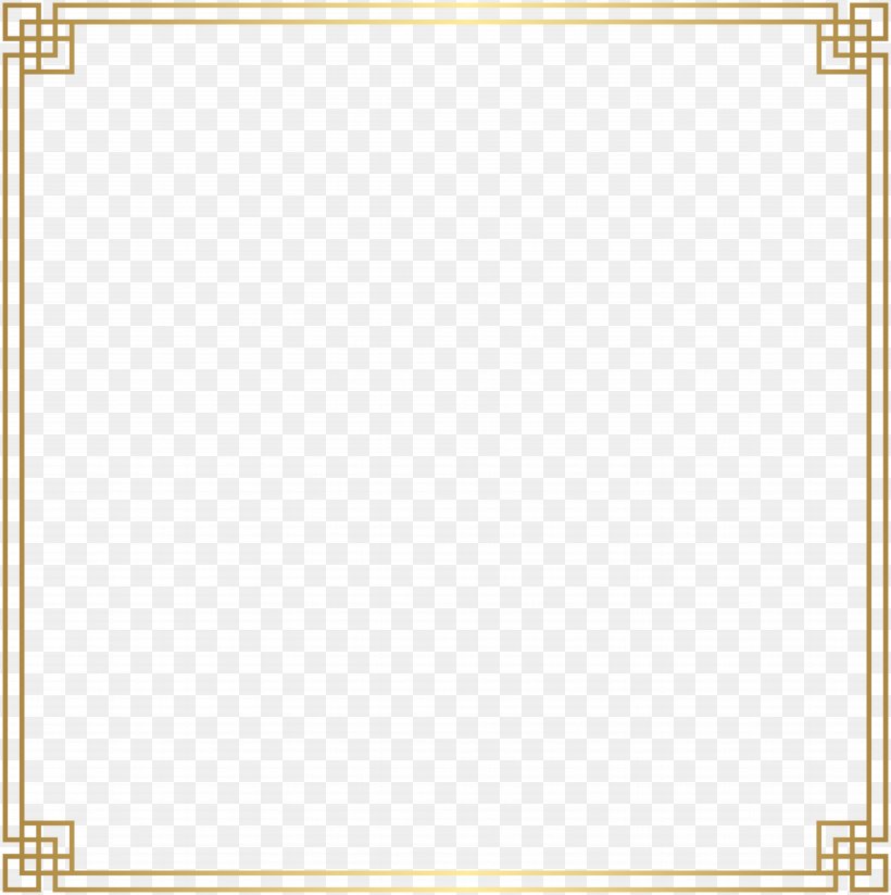 Picture Frame Window, PNG, 7959x8000px, Chinese, Area, Classical Chinese, English, Gold Download Free