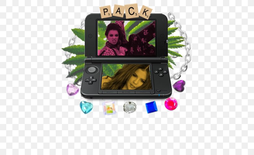 PlayStation Portable Accessory Handheld Devices DeviantArt Video Game Consoles, PNG, 500x500px, Playstation Portable Accessory, Art, Artist, Computer Monitors, Deviantart Download Free