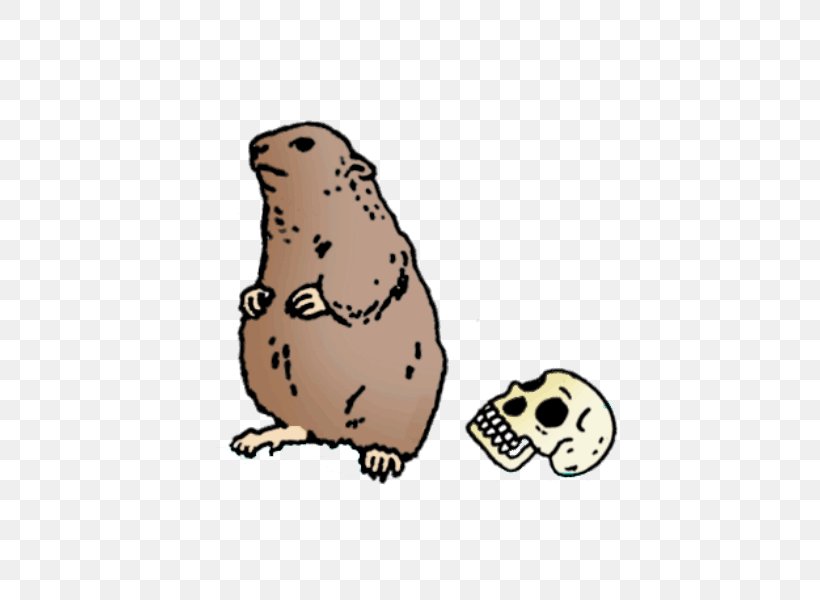 Poetry Bear Beaver Rodent, PNG, 600x600px, Poet, Animal, Bear, Beaver, Canidae Download Free