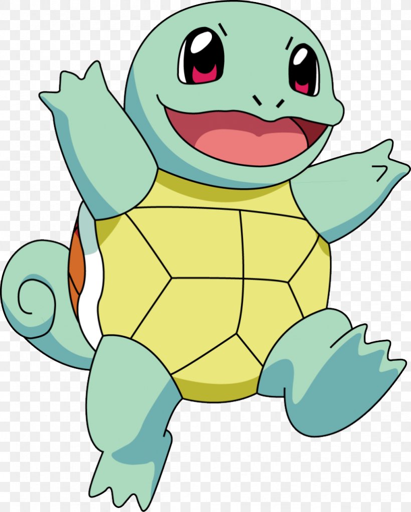 Pokémon GO Pikachu Ash Ketchum Groudon Clip Art, PNG, 822x1023px, Pokemon Go, Ash Ketchum, Beak, Charmander, Frog Download Free