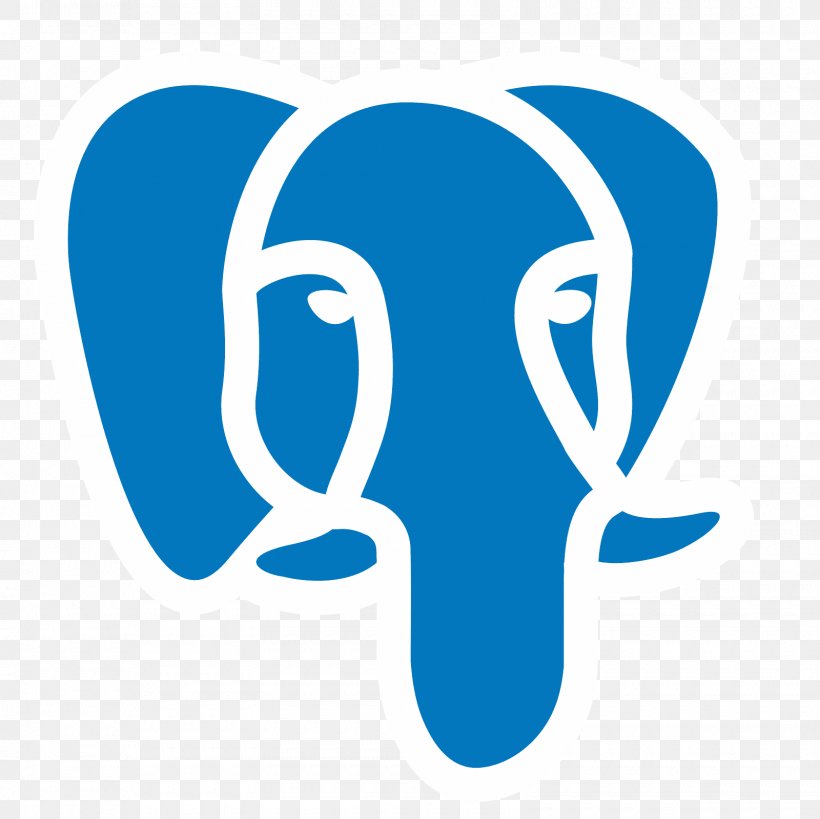 PostgreSQL Database AngularJS, PNG, 1600x1600px, Postgresql, Angularjs, Blue, Computer Programming, Computer Software Download Free