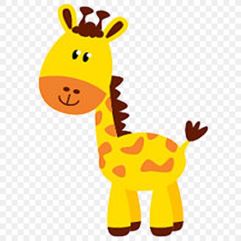 Safari Party Cupcake Printing Label, PNG, 1024x1024px, Safari, Animal Figure, Baby Shower, Birthday, Blog Download Free