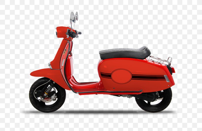 Scooter Piaggio Scomadi Motorcycle Vespa, PNG, 800x533px, Scooter, Automotive Design, Bicycle, Engine Displacement, Fourstroke Engine Download Free