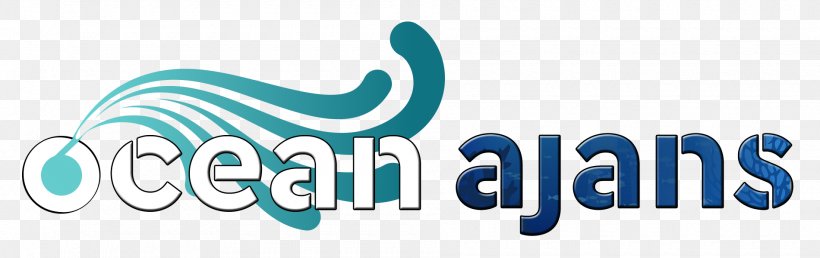 Search Engine Optimization Ocean Ajans Logo Marketing, PNG, 1900x600px, Search Engine Optimization, Aqua, Blue, Brand, Consultant Download Free