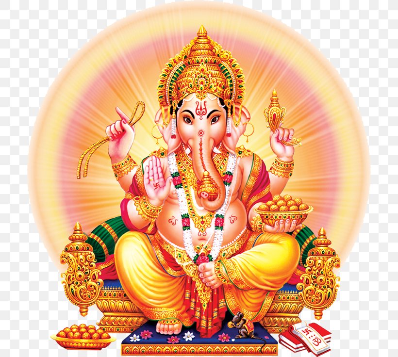 Shiva Ganesha Parvati Ganesh Chaturthi Sri, PNG, 710x736px, Shiva, Brahma, Deity, Durga, Ganesh Chaturthi Download Free