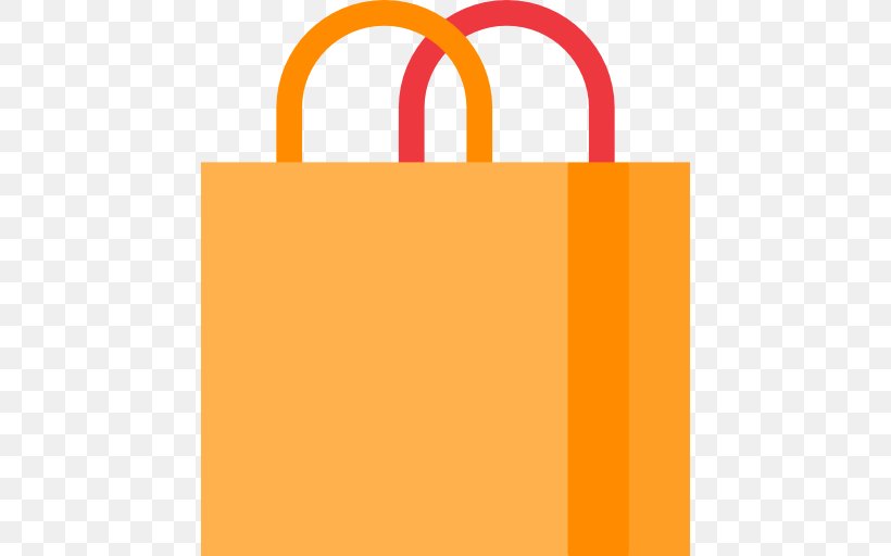 Shopping Bag Trade Icon, PNG, 512x512px, Shopping, Advertising, Bag, Brand, Business Download Free