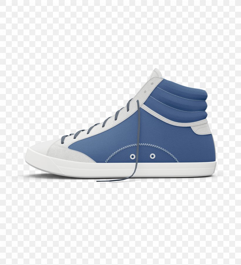 Skate Shoe Sneakers Sportswear, PNG, 2000x2200px, Skate Shoe, Athletic Shoe, Blue, Brand, Cross Training Shoe Download Free