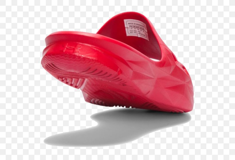 Slipper Flip-flops Slide Shoe Sandal, PNG, 639x558px, Slipper, Basketball Shoe, Clothing, Flipflops, Footwear Download Free