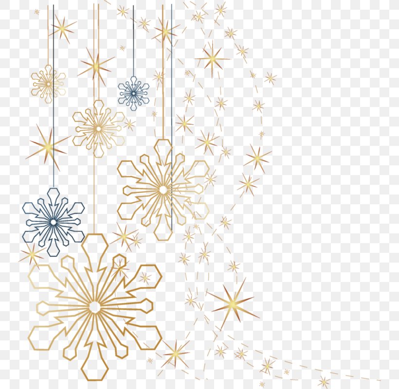Snowflake Lumesadu, PNG, 746x800px, Snowflake, Area, Christmas Decoration, Flora, Floral Design Download Free