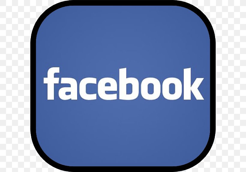 Social Media Like Button Facebook, Inc. Blog, PNG, 618x574px, Social Media, Advertising, Area, Blog, Blue Download Free
